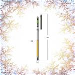 数字罗盘测斜仪 型号:N800-KXP-2DS