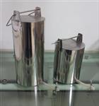 不锈钢采水器2.5L 型号2.5L库号：M403580 