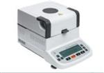 快速水分分析仪型号DFY-120A库号：M401533 