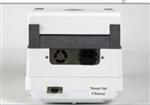快速水分分析仪型号DFY-120A库号：M401533 