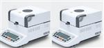 快速水分分析仪型号DFY-120A库号：M401533 