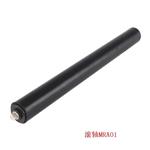 滚式混匀器 型号MR-01U库号M336473 