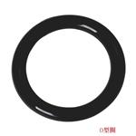 滚式混匀器 型号MR-01U库号M336473 