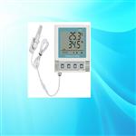 温湿度记录仪 型号:410-USB-LY