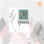 温湿度记录仪 型号:410-USB-LY