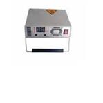 氦氖激光器 型号H-450D库号：M406801 