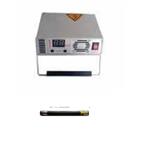 氦氖激光器 型号H-450D库号：M406801 