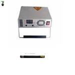 氦氖激光器 型号H-450D库号：M406801 