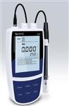 便携式电阻率仪型号BEC-6300C库号M402673 