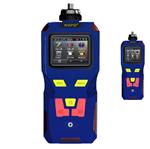 四合一检测报警仪NGP40-40-Y库号M400193 