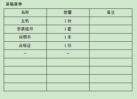 智能测氧仪 型号HD-1CA库号：M399671  