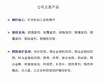 高硅铸铁阳极预包装贵金属深井