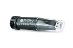 现货EL-USB-2温湿度记录仪