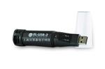 现货EL-USB-2温湿度记录仪