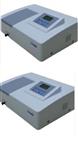 紫外分光光度计型号UV-1000库号M387066 
