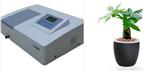 紫外分光光度计型号UV-1000库号M387066 