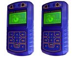 通用机车信号发码器型号TX98-3+库号D382729 