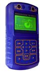 通用机车信号发码器型号TX98-3+库号D382729 