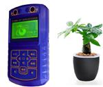 通用机车信号发码器型号TX98-3+库号D382729 