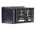 干变温控器 型号LD-B10-10F库号M364382 