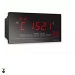 干变温控器 型号LD-B10-10F库号M364382 