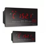 干变温控器 型号LD-B10-10F库号M364382 