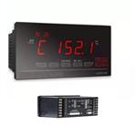 干变温控器 型号LD-B10-10F库号M364382 