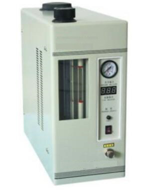 高纯氢气发生器 型号HG1803A库号M358509