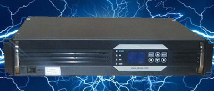 逆变电源 型号YKDA-HD5000AI库号D275188 