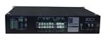 逆变电源 型号YKDA-HD5000AI库号D275188 