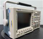 Tektronix泰克TDS3000系列数字/荧光示波器