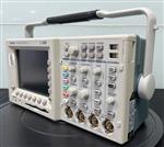 Tektronix泰克TDS3000系列数字/荧光示波器