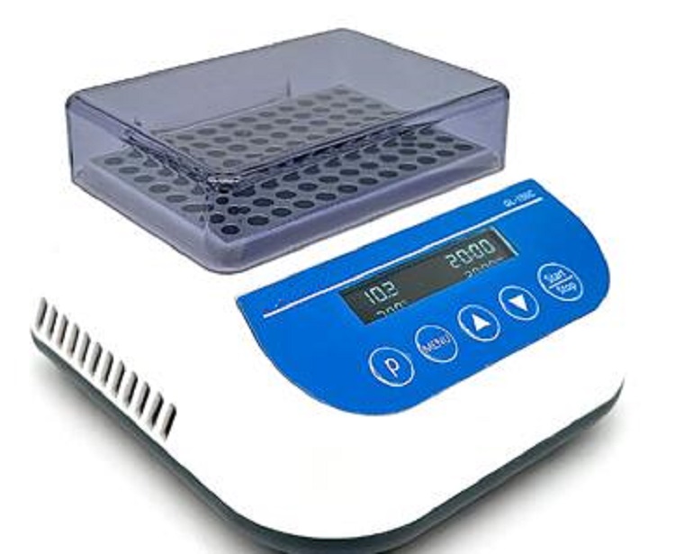 干式恒温器型号GL-150C库号M390808 