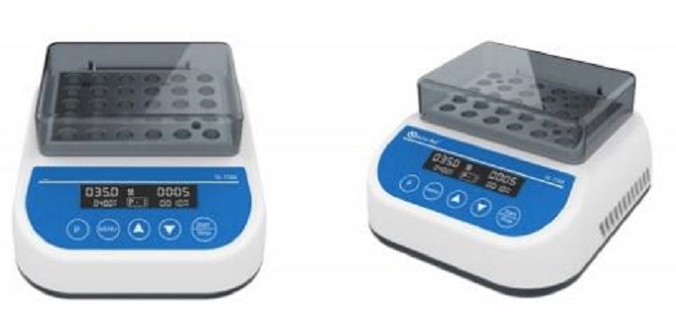 干式恒温器型号GL-150C库号M390808 