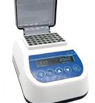 干式恒温器/迷你金属浴GL-120D库号M390661 