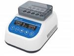 干式恒温器/迷你金属浴GL-120D库号M390661 