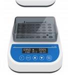 干式恒温器/迷你金属浴GL-120D库号M390661 