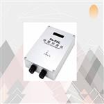 地震烈度仪 型号:GL-P2C