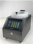 高精度程控匀胶机型号SYSC-100C库号M399592 
