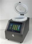 高精度程控匀胶机型号SYSC-100C库号M399592 