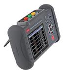 三相数字相位伏安表型号HFD2020库号M396775  