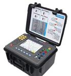 电能质量分析仪 型号ES4000库号M389527 