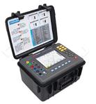 电能质量分析仪 型号ES4000库号M389527 
