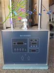 炮泥检测仪GDP-500 3.5MPA型号D353148