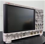 Keysight是德MSOX/DSOX6004A 示波器