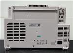 Keysight是德MSOX/DSOX6004A 示波器