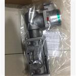 全新CKD先导式电磁阀4KB119-00-C2-DC24V