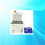 自动糖化器 型号:ZJ300-MB800
