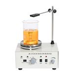 定时双向磁力加热搅拌器JB-2库号M312610 