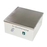 大功率磁力搅拌器 型号DJ-1库号M238689 